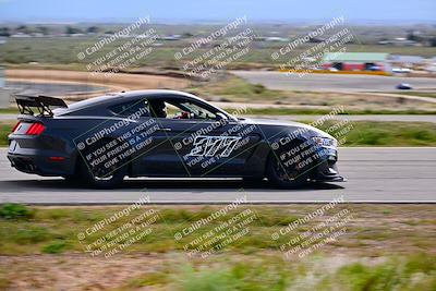 media/Mar-16-2024-Speed Ventures (Sat) [[b18ee68d62]]/Black Group/Session 3 (Turn 9)/